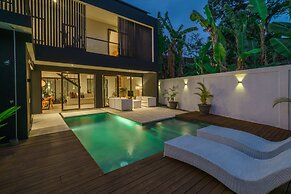 Villa Anna