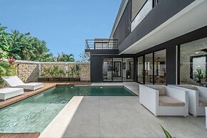 Villa Anna