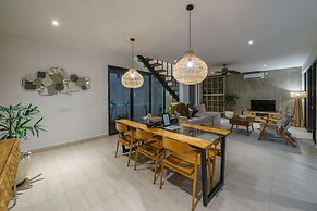 Villa Anna