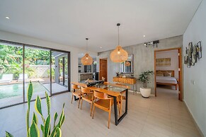 Villa Anna