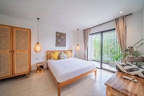 Villa Anna