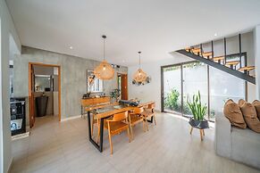 Villa Anna