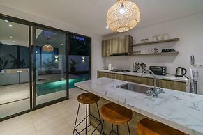Villa Anna