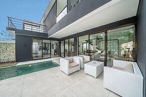 Villa Anna