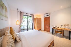 Villa Anna
