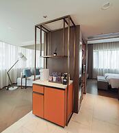 IMPERIAL TRADERS ELONG HOTEL