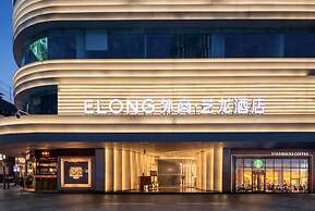 IMPERIAL TRADERS ELONG HOTEL