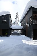 Alpine Tenshi Villa