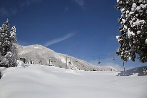 Alpine Tenshi Villa