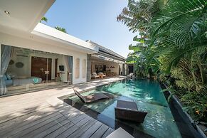Villa Cuatro