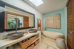 Villa Cuatro