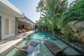 Villa Cuatro