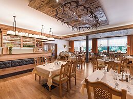 Sporthotel Tirolerhof