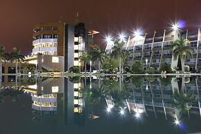 Miramar Hotel Resort & Spa