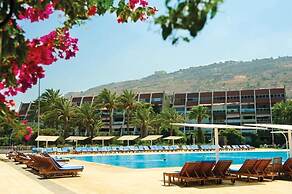 Miramar Hotel Resort & Spa