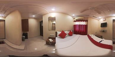 Hotel Briteway