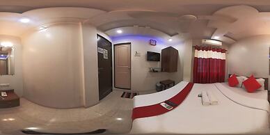 Hotel Briteway