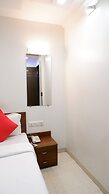 Hotel Briteway