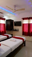 Hotel Briteway