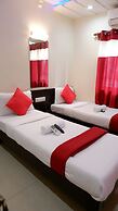 Hotel Briteway