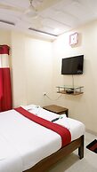 Hotel Briteway