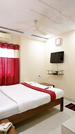 Hotel Briteway