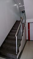 Hotel Briteway