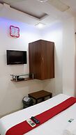 Hotel Briteway