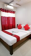 Hotel Briteway