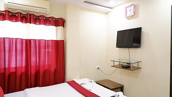 Hotel Briteway