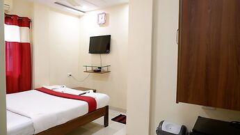 Hotel Briteway