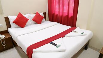 Hotel Briteway