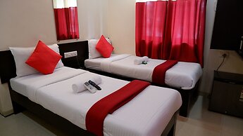 Hotel Briteway