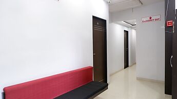 Hotel Briteway