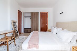 Luxe Bohemian by Yourhost