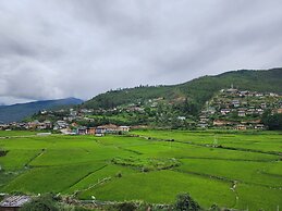 Green Valley Boutique