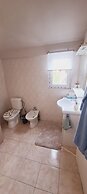 Duplex Close to the Casino de Namur