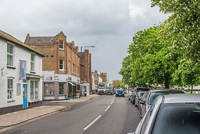 Twickenham Green