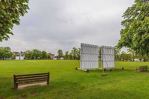 Twickenham Green