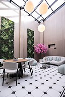 Herzl Boutique