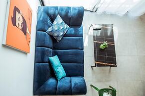 Herzl Boutique