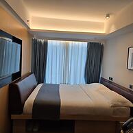 Greenery Inn