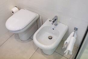 HAPPYROOMS