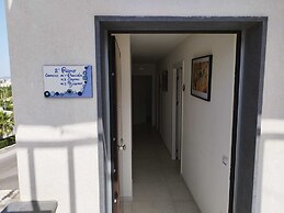 HAPPYROOMS