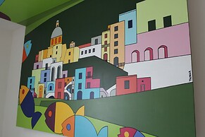 HAPPYROOMS