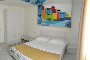 HAPPYROOMS