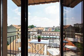 notaMi - Gonin San Cristoforo