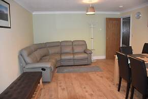 4br-sleeps14-parking-lakedistrict