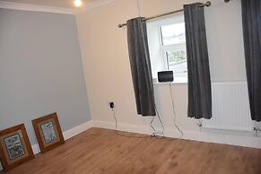 4br-sleeps14-parking-lakedistrict