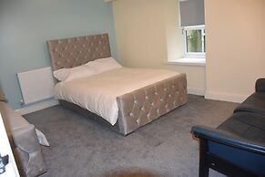 4br-sleeps14-parking-lakedistrict